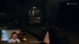 Dying Light: The Beast - Miss…