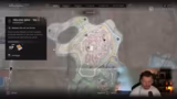 Fortsetzung von Dying Light:…