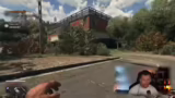 Dying Light: The Beast