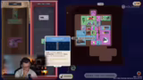 Item-Strategie und Gameplay-E…