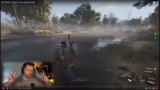 Vergleich von Arc Raiders und…