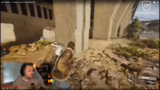 Arc Raiders: Extraction-Shoot…