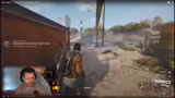 Vergleich mit Tarkov und Divi…