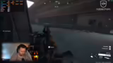 ARC Raiders