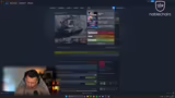 Loot-System und In-Game-Käufe…
