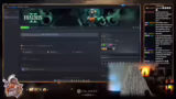 Hades 2 und Stuhl-Empfehlungen