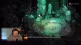 Hades 2 Gameplay und Diskussi…