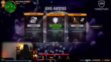 Battlefield 6 Live-Action-Tra…