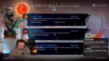 Erkundung der Spielwelt und I…