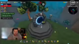 Gameplay-Optimierung, Communi…
