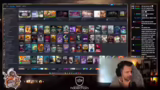 Tipps für kleinere Streamer u…