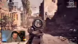 Megabonk, Battlefield 6 Trail…