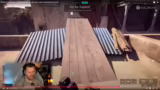 Battlefield 6
