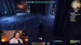 Langzeitmotivation in ESO, Ad…