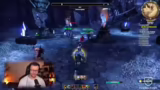 Spielerlebnis in ESO: Interak…