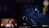The Elder Scrolls Online