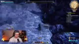 Gameplay-Fortschritt und Skil…