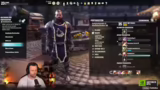 Gilden-Features und Champion-…