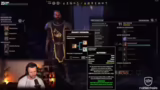Quest-Fortsetzung und Gamepla…