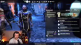 ESO Premium Edition und Conte…