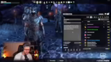 Community-Engagement und ESO-…