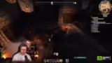Erkundung von Elder Scrolls O…