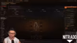 The Ash Remembers