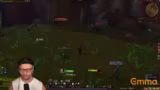 World of Warcraft