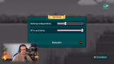 Einfluss von Streamern, Kaufe…