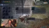 Gameplay-Fokus: Soulslike-Neu…