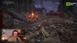 Gameplay-Mechaniken und Koop-…