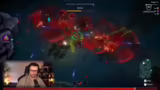 Night Swarm