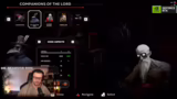 Night Swarm Fazit und Nice Da…