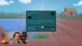 Quests und Interaktionen in H…