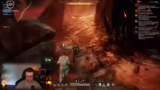Roadmap, Dungeon-Design und p…