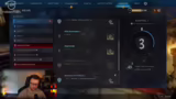 Server, Kompanie-Plätze und G…