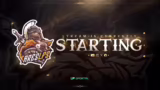 New World: Aeternum
