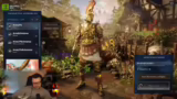 Tränke, Skyrim-Anspielung und…