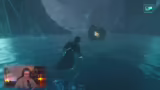 FREE !DUNE BETA KEYS!DUNE: AWAKENING!?…