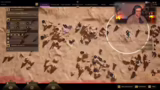 Forschung, Gameplay und Featu…