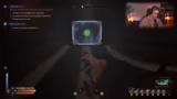 Loot, PvP-Aspekte und Erkundu…