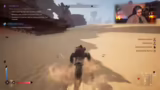 Dune: Awakening