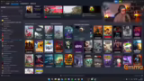 Xbox Game Pass Wertigkeit und…
