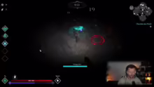 NICHTS MEHR VERPASSENSOO VIELE GAMES &…