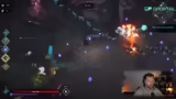 Spielmechaniken und Strategien