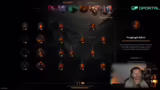 Giveaway, Skill-Anpassung und…
