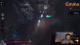 Revenant Build und Gameplay-F…