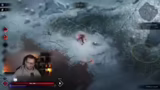 Gameplay von Horts of Heel un…