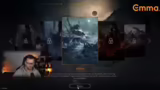 Neues Spiel mit Revenant und…