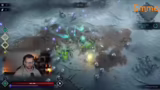 Jotun Slayer Gameplay und Str…